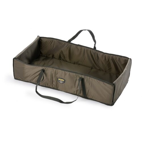 MIVARDI Unhooking Mat Entrix XL