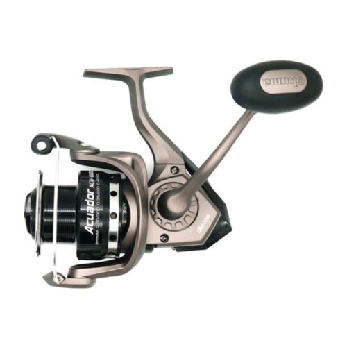 OKUMA ACUADOR ACU-6000A