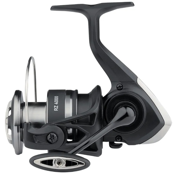 DAIWA 25 RZ 4000