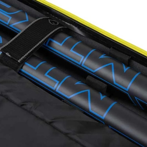 MATRIX Duralite Pro Top Kit Case 195cm - Slika 3