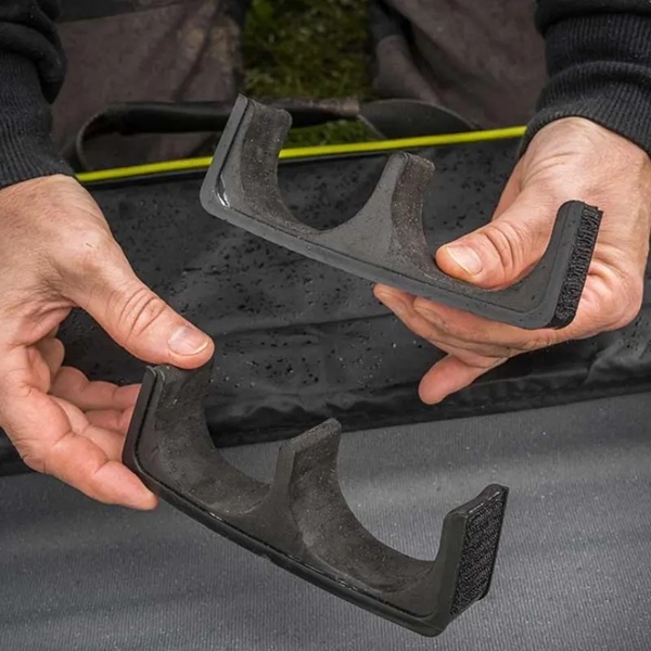 MATRIX Duralite Pro Top Kit Case 195cm - Slika 2