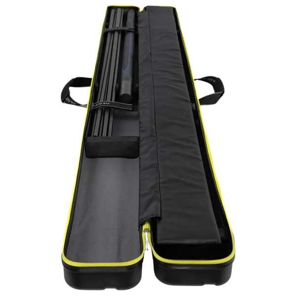 MATRIX Duralite Pro Top Kit Case 195cm - Slika 6