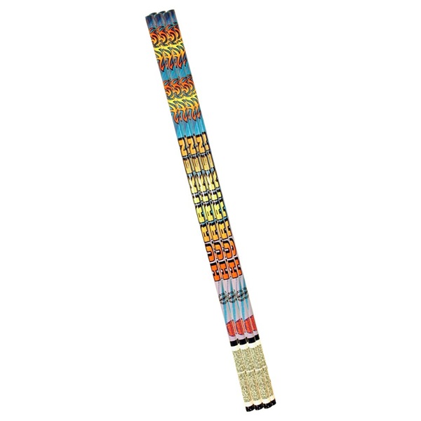 orion huriken rimska svijeća art. 267