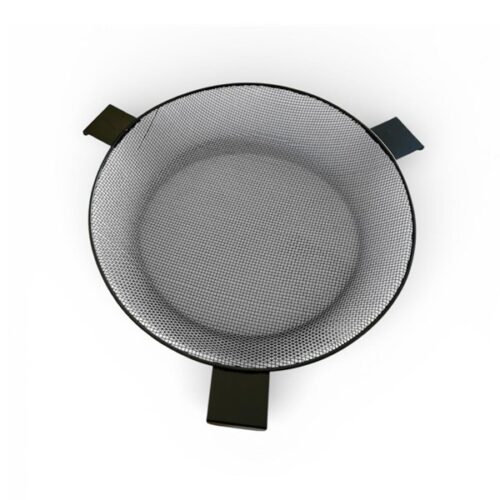 EUROCARP Fino sito za prihranu 3mm