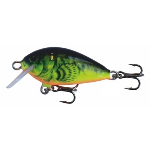 KENART Pill 3cm boja HX