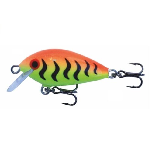 KENART Pill 3cm boja RT