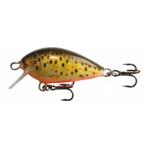 KENART Pill 3cm boja T