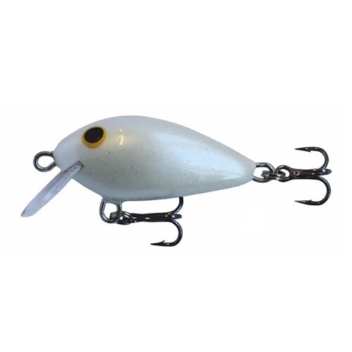 KENART Pill 3cm boja W