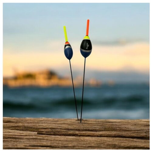 PLOVAK Pescatore model 4144