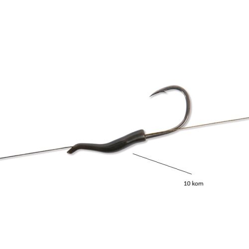 VARGAS Hook Aligner 2-8 (10 kom)