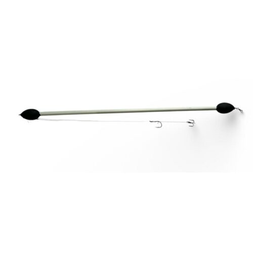 VARGA'S Sistem za ribolov soma 85cm