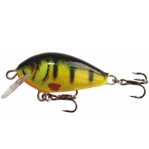 kenart pill 3cm boja NPX