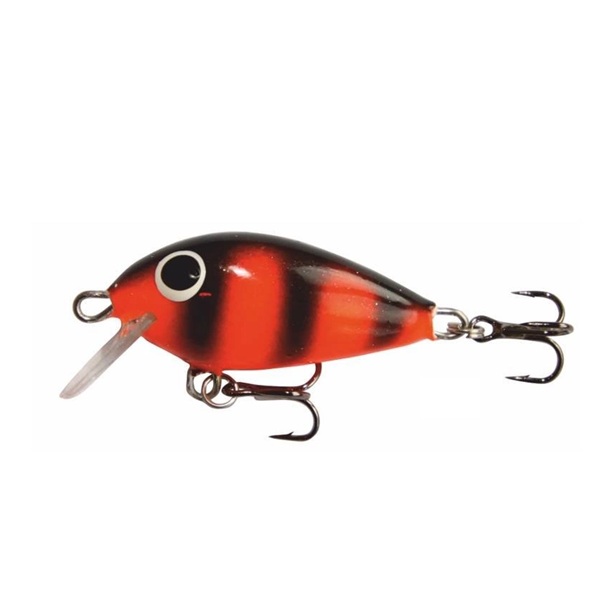 kenart pill 3cm boja RT