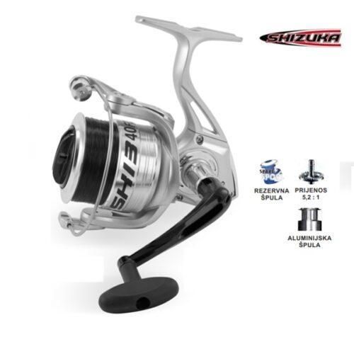 LINEAEFFE Shizuka SK-13 4000FD