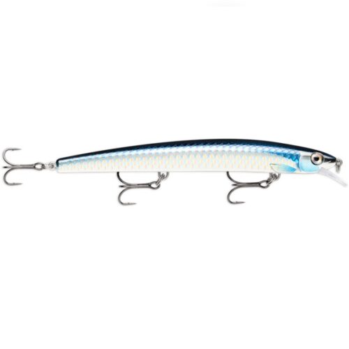 RAPALA MaxRap MXR11 HGSP