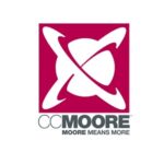 prihrana CC Moore za feeder i šaranski ribolov DB EXPERT