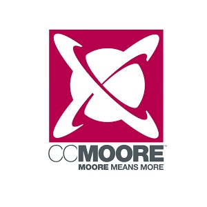 Prihrana CC MOORE