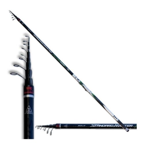 Lineaeffe Standard Master Bolo 600 bolo štap za cipla