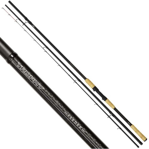 moderni feeder štap 390cm odličan omjer cijene i kvalitete