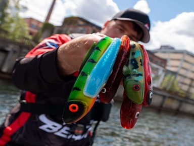 blog sekcija savjeti za spin ribolov blog sekcija savjeta o spin ribolovu