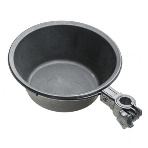 ribolovna posuda za vodu