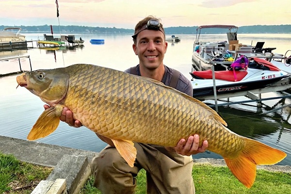 Ribolovni savjeti i vodiči