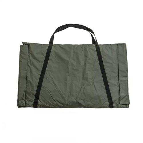 CARP ZOOM Unhooking Mat 95x62 – Podloška i vagarica za ribu CZ6338