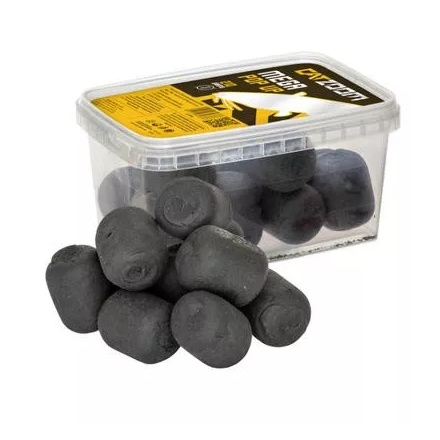 CAT ZOOM Mega Pop Up 30mm 210gr - lovne pelete za soma