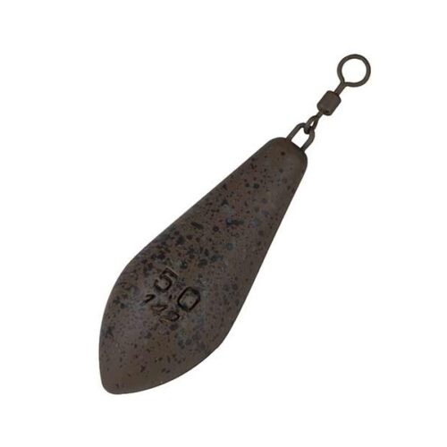 FOX Camotex Distance Leads