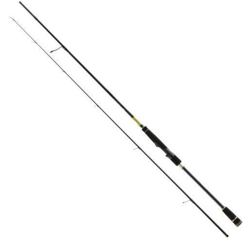 OKUMA Ceymar SW Spin 304cm 14-42gr - vrhunski štap za morski spin ribolov