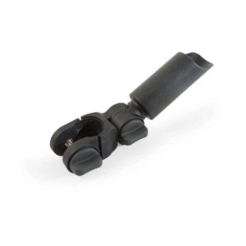 PRESTON Innovations Rod Support - zadnji držač feeder štapa