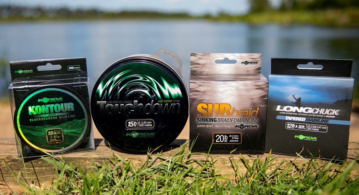 upredenice i najlon za soma