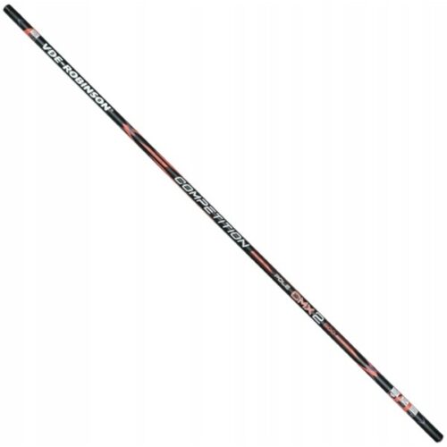 VDE Robinson CMX2 Competition Pole 500 - brzi direktaš 5 m