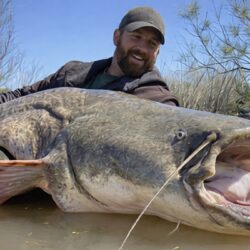 ribolov soma opremom koja čini razliku ribolov velikih somova vodič kroz opremu