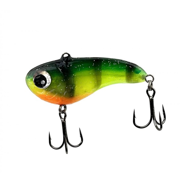 BERTOX Glavinjara 70mm 55gr FT