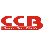 prihrana cro carp baits kategorija proizvoda