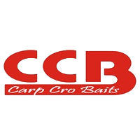 Prihrana CRO CARP Baits Hrvatska