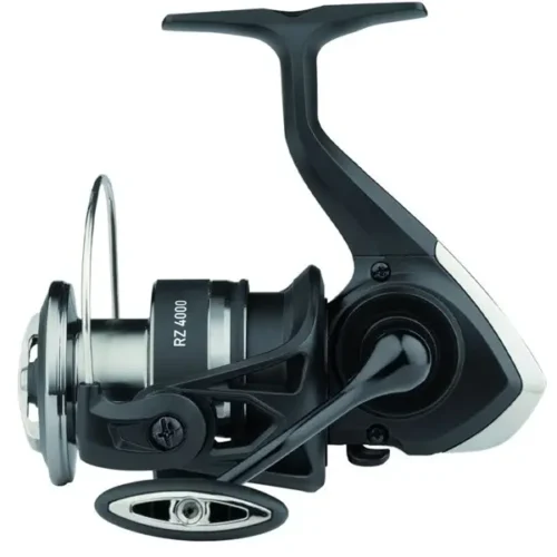daiwa rz 3000-cxh