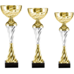 izrada pehara i medalja