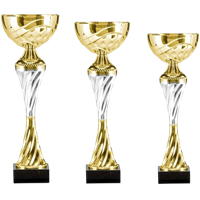 izrada pehara i medalja