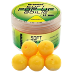 kategorija pop up boile