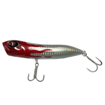 ribolov spinning strijelke i brancina