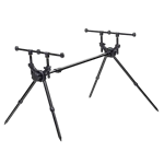 kategorija rod pod