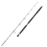 vertical jigging kategorija proizvoda