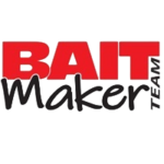 prihrana baitmaker team kategorija proizvoda