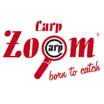 prihrana carp zoom kategorija proizvoda
