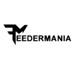 prihrana feedermania kategorija proizvoda