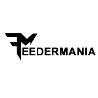 Prihrana FEEDERMANIA Hu