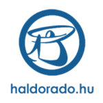 prihrana haldorado kategorija proizvoda