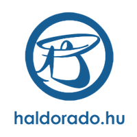 Prihrana HALDORADO Mađarska